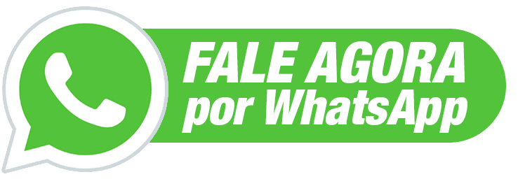 orçamento whatsapp
